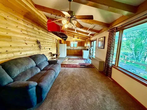 838 Noble Drive NW Baudette MN 56623