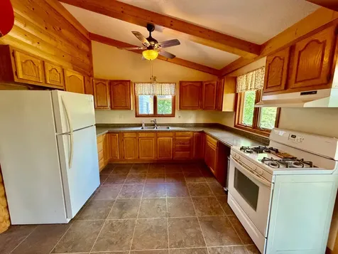 838 Noble Drive NW Baudette MN 56623