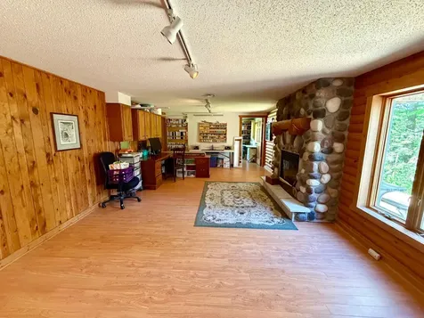 838 Noble Drive NW Baudette MN 56623