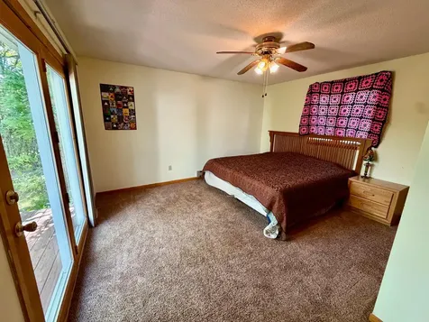 838 Noble Drive NW Baudette MN 56623