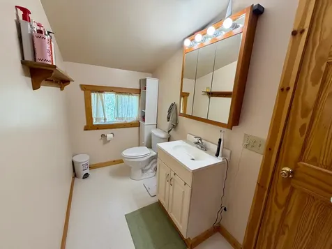 838 Noble Drive NW Baudette MN 56623