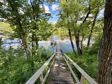 838 Noble Drive NW Baudette MN 56623