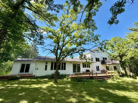 838 Noble Drive NW Baudette MN 56623