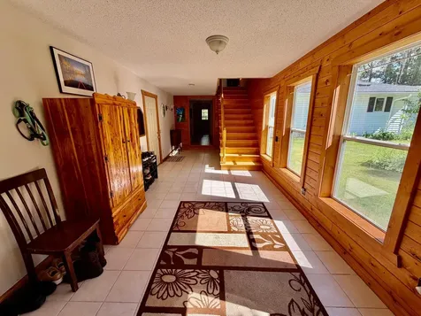 838 Noble Drive NW Baudette MN 56623