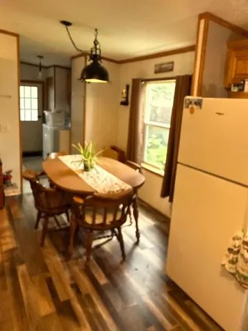 32989 Oak Street Detroit Lakes MN 56501