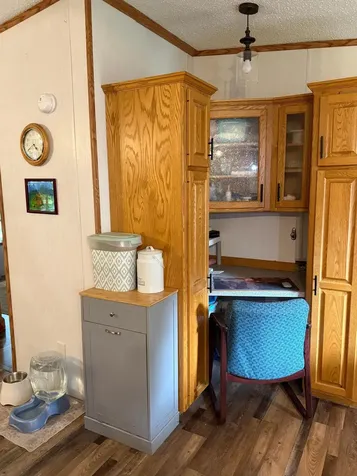 32989 Oak Street Detroit Lakes MN 56501