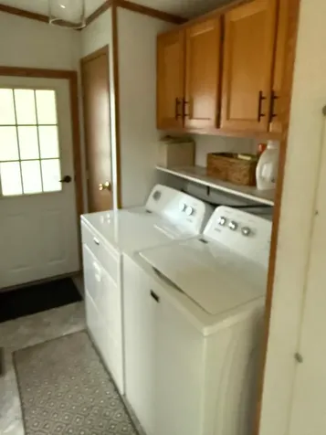 32989 Oak Street Detroit Lakes MN 56501