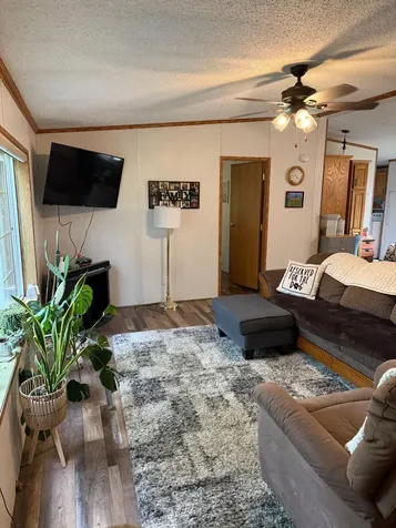 32989 Oak Street Detroit Lakes MN 56501