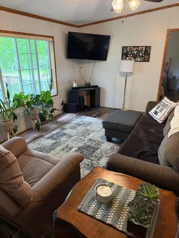 32989 Oak Street Detroit Lakes MN 56501