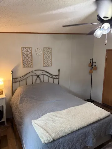 32989 Oak Street Detroit Lakes MN 56501