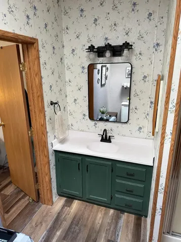 32989 Oak Street Detroit Lakes MN 56501