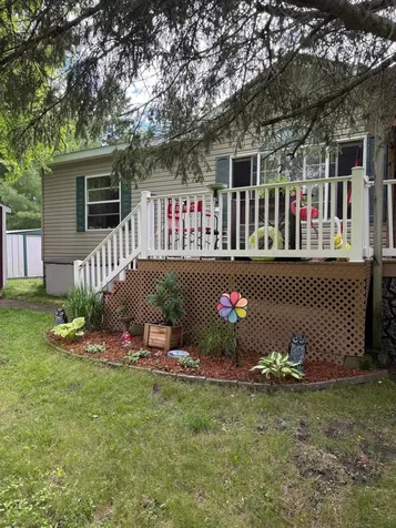 32989 Oak Street Detroit Lakes MN 56501