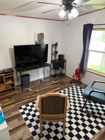 32989 Oak Street Detroit Lakes MN 56501