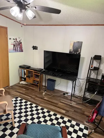 32989 Oak Street Detroit Lakes MN 56501