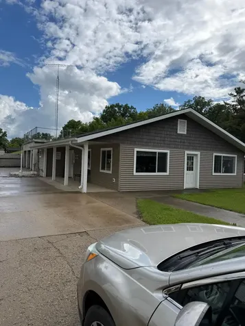 32989 Oak Street Detroit Lakes MN 56501