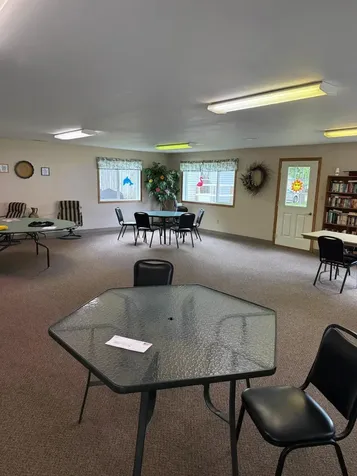 32989 Oak Street Detroit Lakes MN 56501