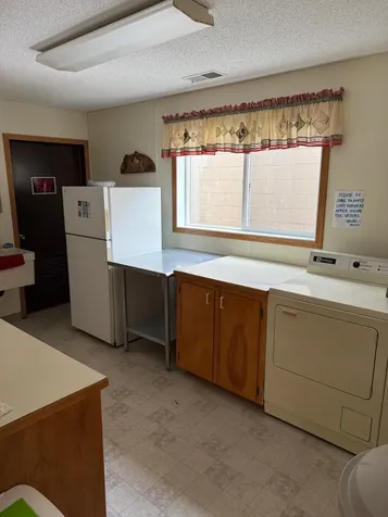 32989 Oak Street Detroit Lakes MN 56501