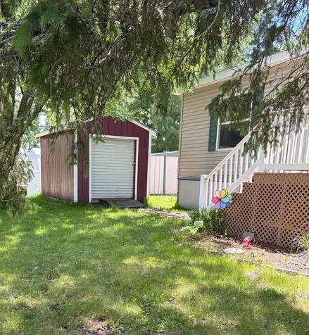 32989 Oak Street Detroit Lakes MN 56501