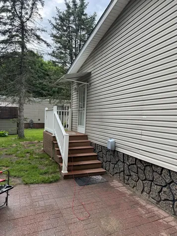 32989 Oak Street Detroit Lakes MN 56501