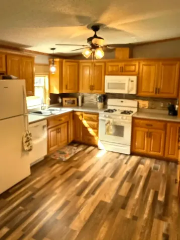 32989 Oak Street Detroit Lakes MN 56501