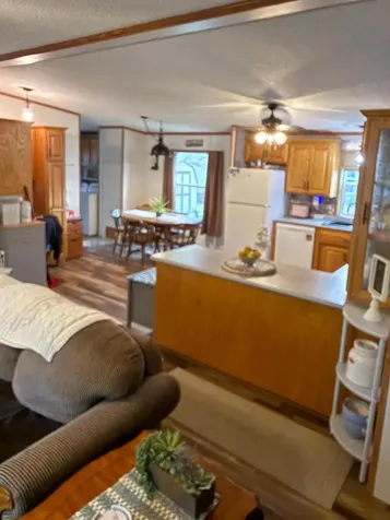 32989 Oak Street Detroit Lakes MN 56501