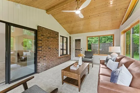 13411 Pepperwood Circle Minnetonka MN 55305