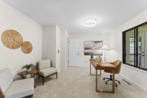 13411 Pepperwood Circle Minnetonka MN 55305