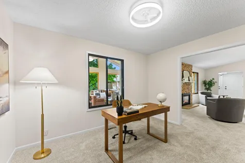 13411 Pepperwood Circle Minnetonka MN 55305