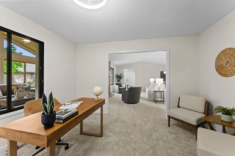 13411 Pepperwood Circle Minnetonka MN 55305