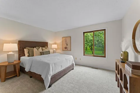 13411 Pepperwood Circle Minnetonka MN 55305