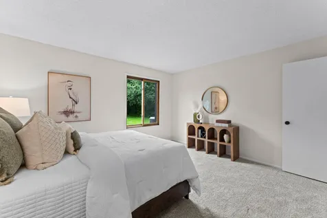 13411 Pepperwood Circle Minnetonka MN 55305