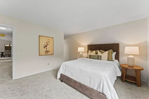 13411 Pepperwood Circle Minnetonka MN 55305
