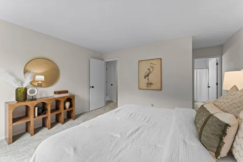 13411 Pepperwood Circle Minnetonka MN 55305