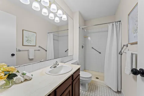 13411 Pepperwood Circle Minnetonka MN 55305