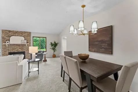13411 Pepperwood Circle Minnetonka MN 55305