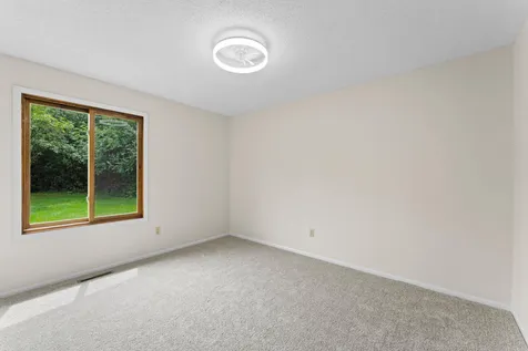 13411 Pepperwood Circle Minnetonka MN 55305