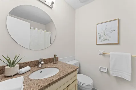 13411 Pepperwood Circle Minnetonka MN 55305
