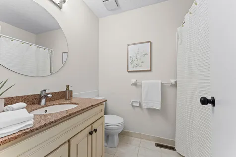 13411 Pepperwood Circle Minnetonka MN 55305