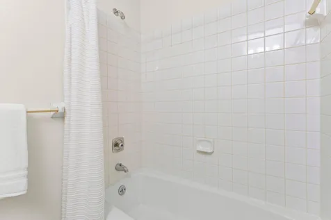 13411 Pepperwood Circle Minnetonka MN 55305