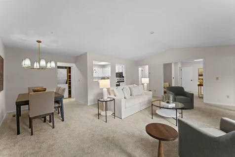 13411 Pepperwood Circle Minnetonka MN 55305