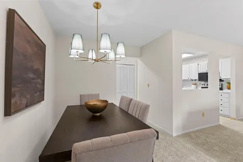 13411 Pepperwood Circle Minnetonka MN 55305