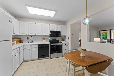 13411 Pepperwood Circle Minnetonka MN 55305
