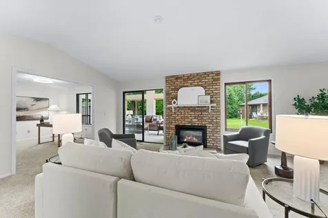 13411 Pepperwood Circle Minnetonka MN 55305