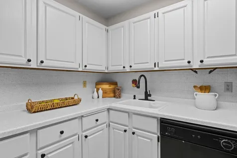 13411 Pepperwood Circle Minnetonka MN 55305