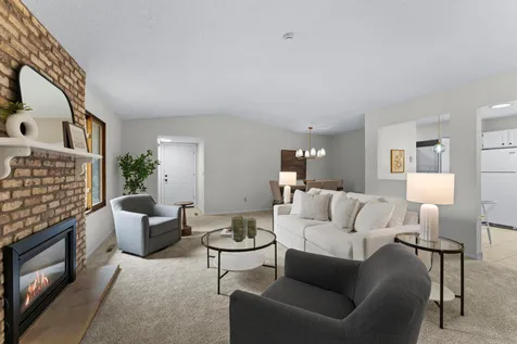 13411 Pepperwood Circle Minnetonka MN 55305