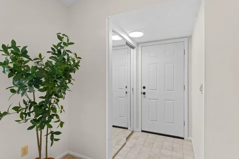 13411 Pepperwood Circle Minnetonka MN 55305