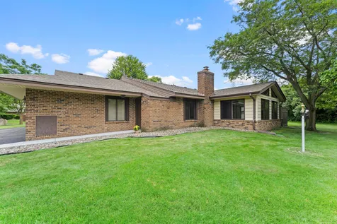 13411 Pepperwood Circle Minnetonka MN 55305