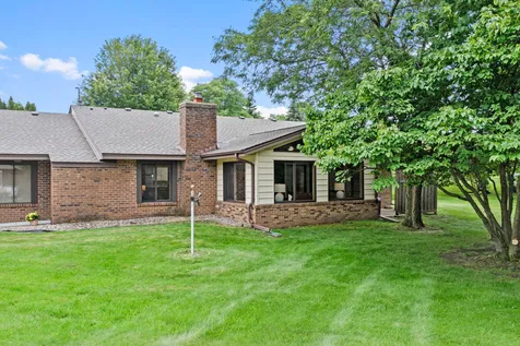 13411 Pepperwood Circle Minnetonka MN 55305