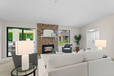 13411 Pepperwood Circle Minnetonka MN 55305