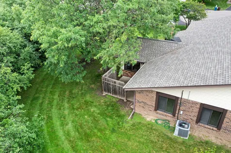 13411 Pepperwood Circle Minnetonka MN 55305